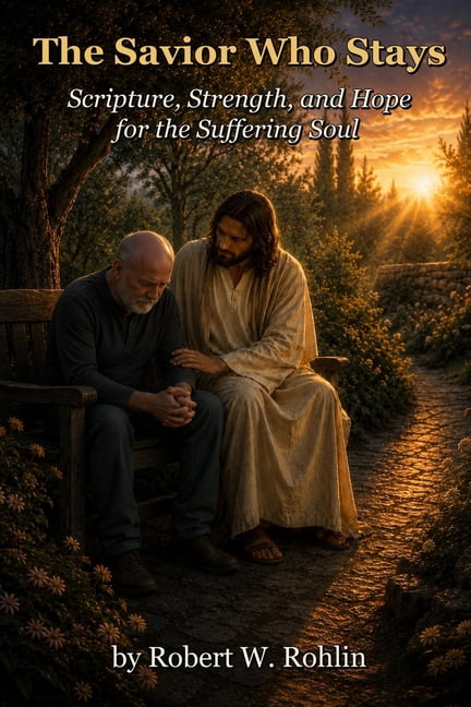 Quiet Moments with Christ MR: MR, Book 1, (Paperback)