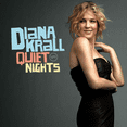 thumbnail image 1 of Pre-Owned Quiet Nights by Diana Krall (CD, 2009), 1 of 1
