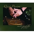 thumbnail image 1 of Quiet Passion, 1 of 1