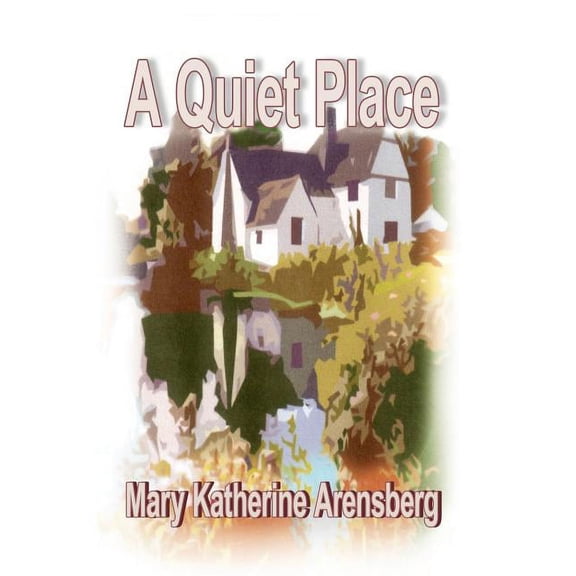 Quiet Place