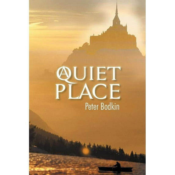 Quiet Place