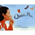thumbnail image 1 of Pre-Owned Quiet, Please (Unknown) 0671798162 9780671798161, 1 of 1