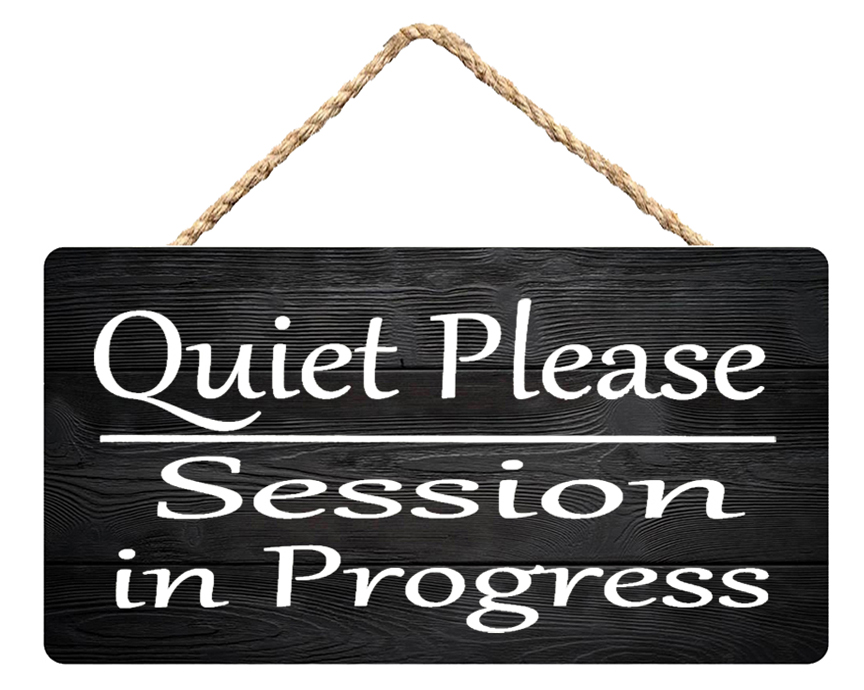 quiet-please-sign for Quiet Please Testing In Progress Printable Free Quiet Please Sign for Quiet Please Testing In Progress Printable Free