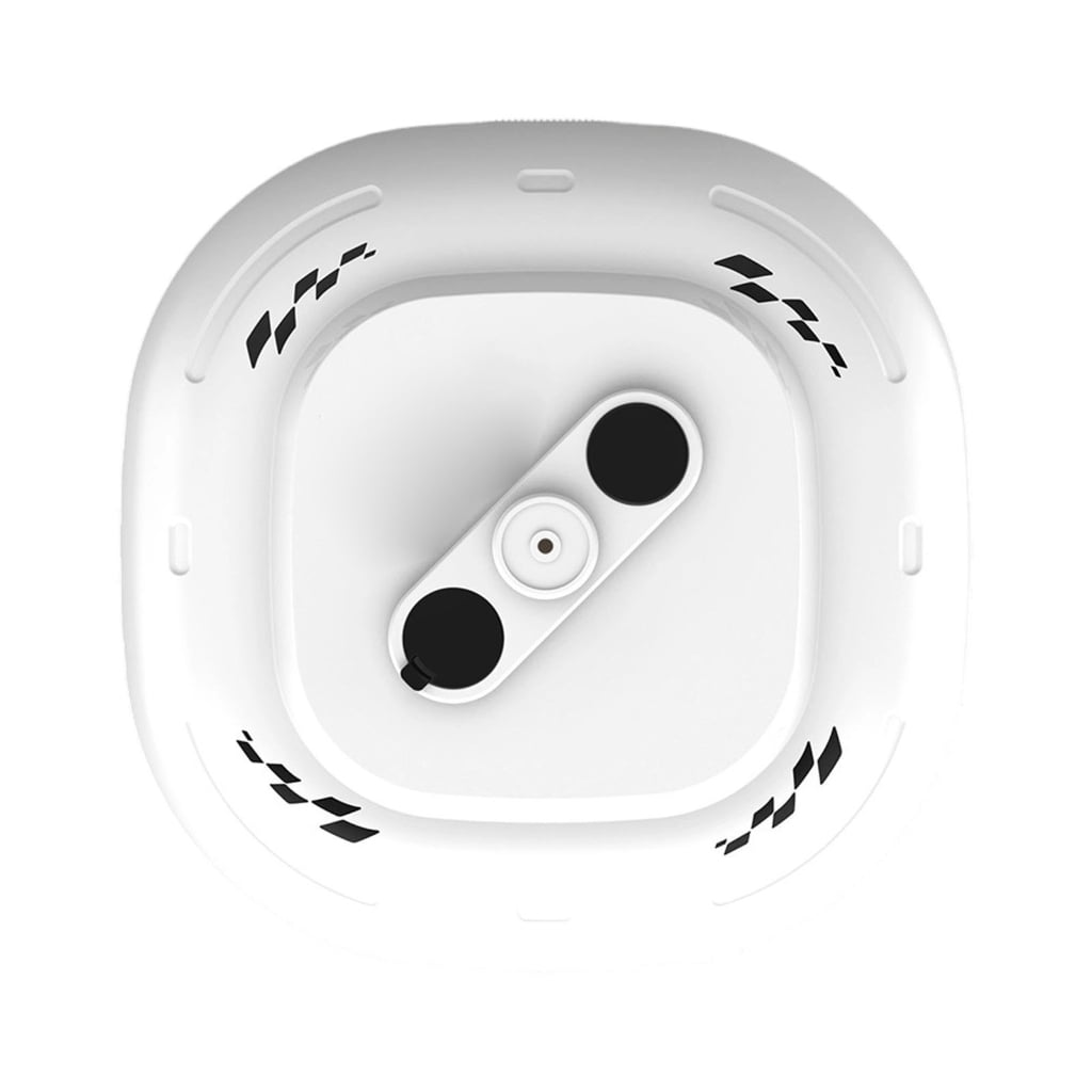 Quiet Portable Fish Tanks Aerator Floating Fish Tanks Air Pumps Fishing Oxygen Pumps For Small Ponding And Aquariums