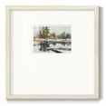 thumbnail image 1 of Quiet ReflectionPremium Framed Print, 1 of 1