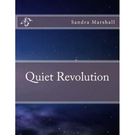 Quiet Revolution