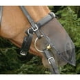 thumbnail image 1 of Quiet Ride Nose Net [], 1 of 3