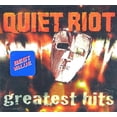 thumbnail image 1 of Quiet Riot Best Of, 1 of 1