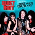 thumbnail image 1 of Quiet Riot - Metal Health (Bang Your Head) - Music & Performance - Vinyl [7-Inch], 1 of 1