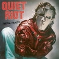 thumbnail image 1 of Quiet Riot - Metal Health - Music & Performance - CD, 1 of 1