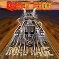 thumbnail image 1 of Quiet Riot - Road Rage - Music & Performance - CD, 1 of 2
