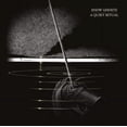 thumbnail image 1 of Quiet Ritual, 1 of 1