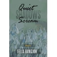 thumbnail image 1 of Quiet Shadows Scream, 1 of 1