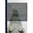 thumbnail image 1 of The Quiet Of The Soul. By Father John De Bovilla. To Which is Added, Cure for Scruples. By Dom Schram, O.S.B. Edited by the Rev. H. Collins. (Paperback), 1 of 1