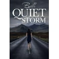 thumbnail image 1 of Quiet Storm, (Paperback), 1 of 1