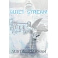 thumbnail image 1 of Quiet Stream (Paperback), 1 of 1