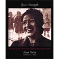 thumbnail image 1 of Pre-Owned Quiet Strength: The Faith, the Hope, and the Heart of a Woman Who Changed a Nation (Hardcover) 0310501504 9780310501503, 1 of 1