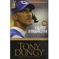 thumbnail image 1 of Pre-Owned Quiet Strength: The Principles, Practices, & Priorities of a Winning Life (Paperback) 1414318022 9781414318028, 1 of 1