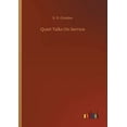 thumbnail image 1 of Quiet Talks On Service (Paperback), 1 of 1
