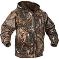 thumbnail image 1 of Quiet Tech Jacket, 1 of 2
