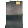 thumbnail image 1 of Quiet Time Cushioned Waterproof Dog Crate Mat 48in, 1 of 3