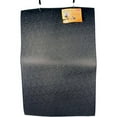 thumbnail image 1 of Quiet Time Deluxe Cushioned Crate Mat , PartNo MAT42, by Midwest Homes For Pets,, 1 of 3