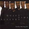 thumbnail image 1 of Quiet Time Players - Sunday Morning Jam - Music & Performance - CD, 1 of 1