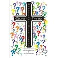 thumbnail image 1 of Quiet Time Questions With Jesus (Paperback), 1 of 1