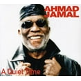 thumbnail image 1 of Quiet Time, 1 of 1