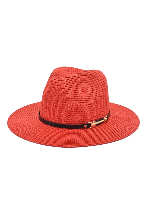 Quiet Utility Coastal Style Bucket Hat Wide Brim Breathable Sun Fisherman Cap Packable for Men Women Summer Travel