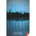 thumbnail image 1 of Quiet Village, (Paperback), 1 of 1
