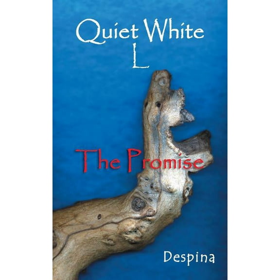 Quiet White L: The Promise