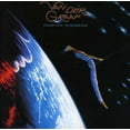 thumbnail image 1 of Quiet Zone/The Pleasure Dome, 1 of 1