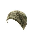 thumbnail image 1 of QuietWear Digital Knit Camo Beanie, 1 of 3