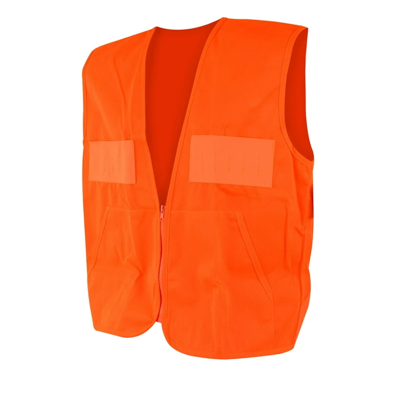 Hunting vest shop walmart