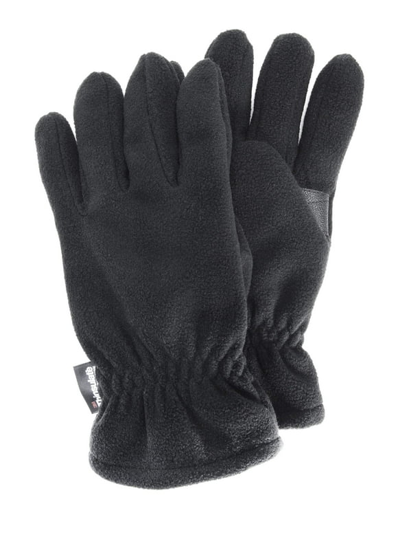 Men's Dress Gloves