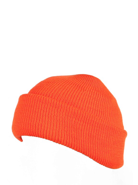 QuietWear Micro Acrylic Adult Unisex Cap