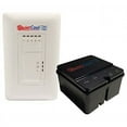 thumbnail image 1 of Quietcool Wireless RF Control Kit, 1 of 5
