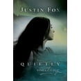 thumbnail image 1 of Quietly Waiting, (Paperback), 1 of 1