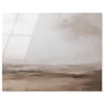 thumbnail image 1 of Quietude I Acrylic Print Vintage Art by Art Remedy, Ready to Hang, 45 x 36, 1 of 6