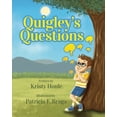 thumbnail image 1 of Quigley's Questions, (Paperback), 1 of 1