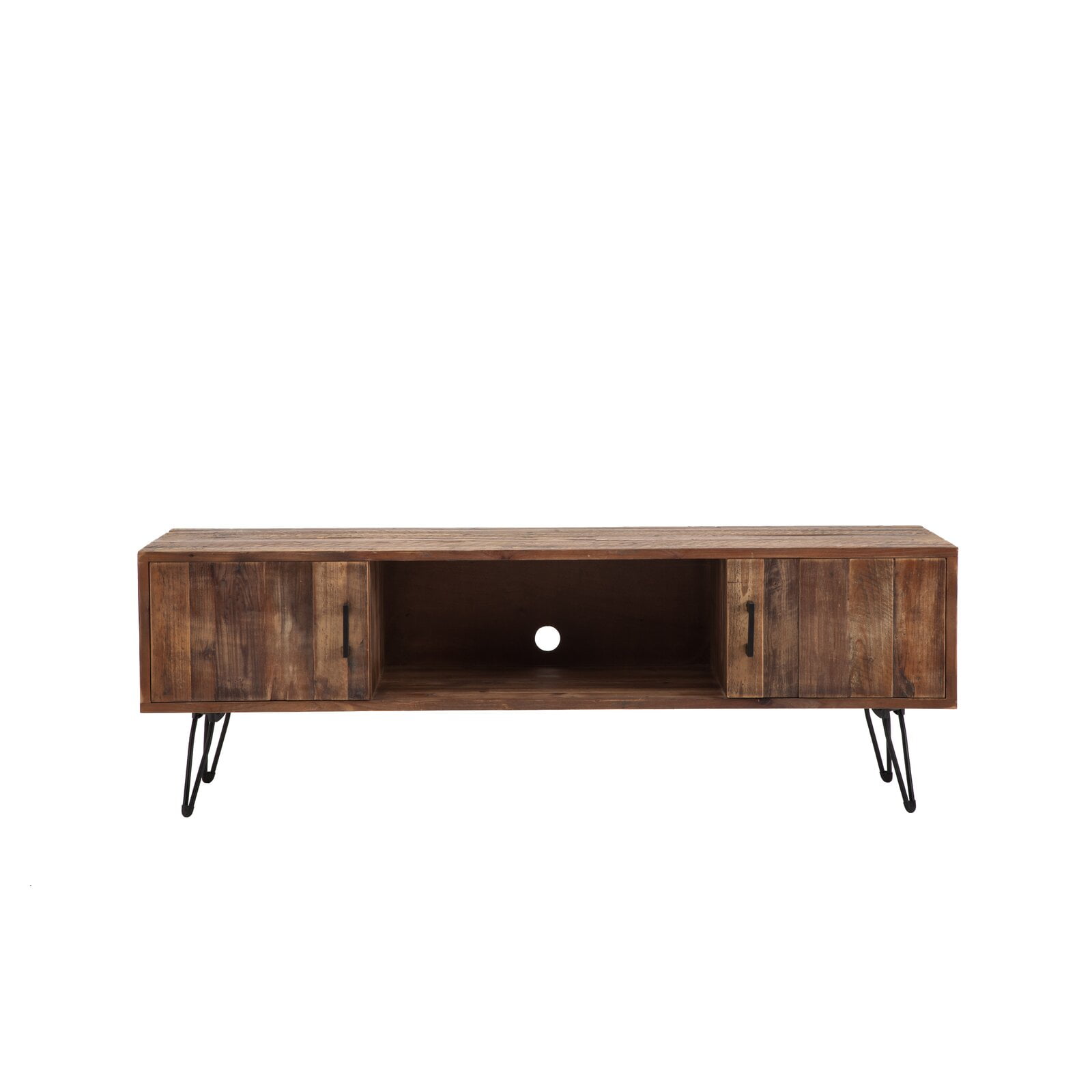 Quijada tv stand deals