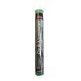thumbnail image 1 of Quik Aluminum Epoxy Putty 4 Oz., 1 of 1