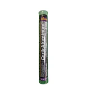 Quik Aluminum Epoxy Putty 4 Oz.