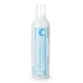 thumbnail image 1 of Quik-Care Ethyl Alcohol Hand Sanitizer 15 oz. Aerosol Can 1 Ct, 1 of 2