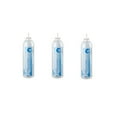 thumbnail image 1 of Quik-Care Foam (Aerosol), 15 oz. Part No. 6032729 - Set of 3, 1 of 2