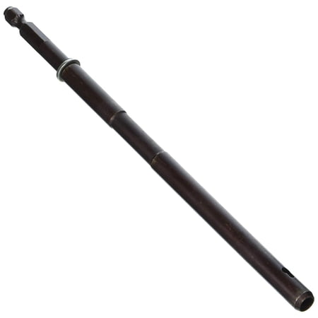 Simpson PMANDREL75-RC Replacement Mandrel G2 250, 300, SDS