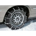 thumbnail image 1 of Quik-Grip Tire Chains Qg4819, 1 of 6