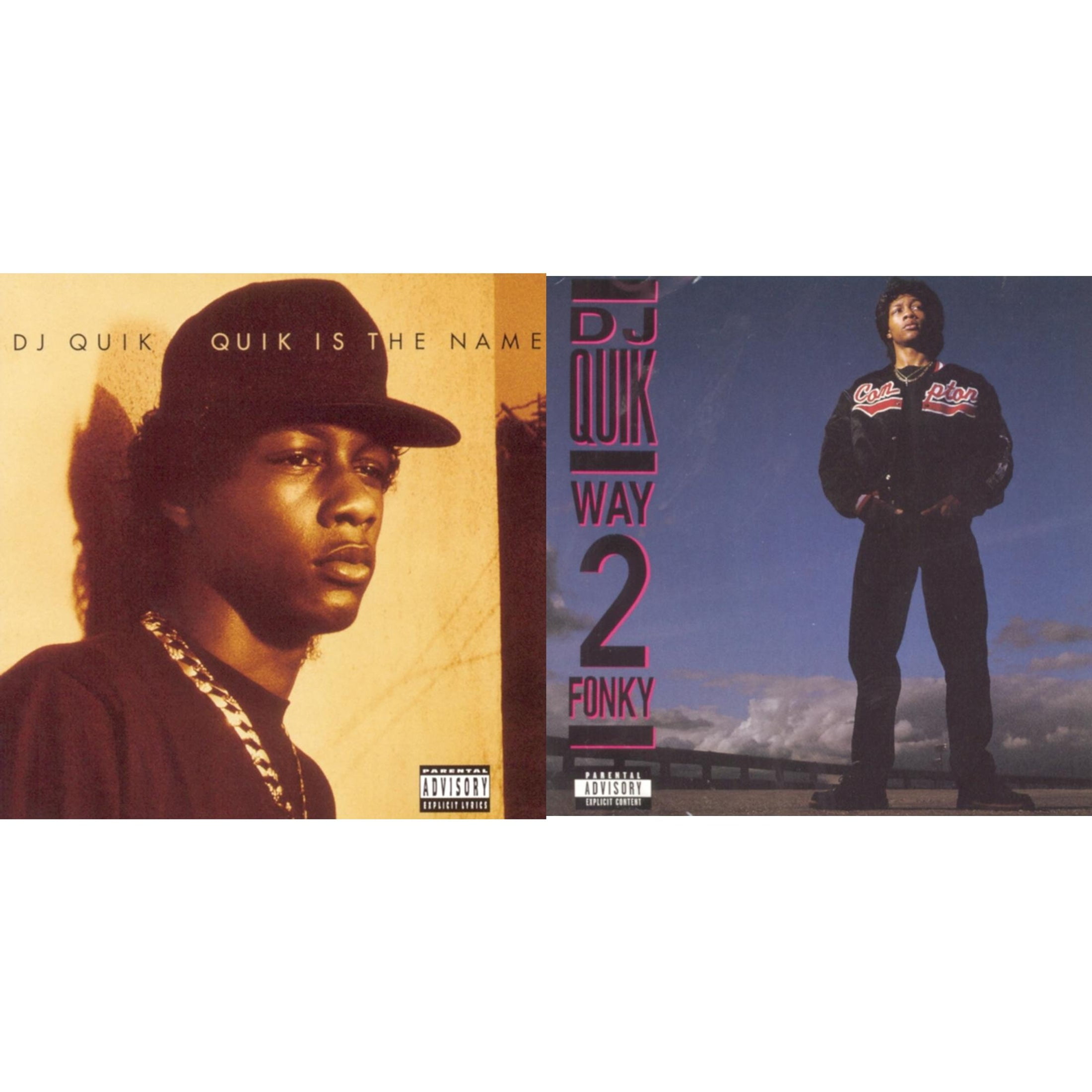 Quik-Is-The-Name-Way-2-Fonky-