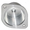 thumbnail image 1 of Quik-Latch QL-25-B Quik-Latch Fastener Bucket, 1 of 7